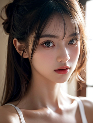 比赛直播与球员潜力：一场未完成的交响曲